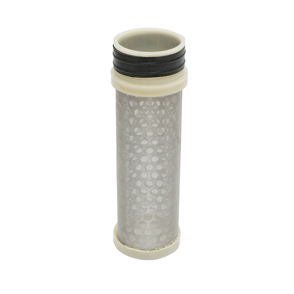 Kubota air filter OEM code K7591-82360