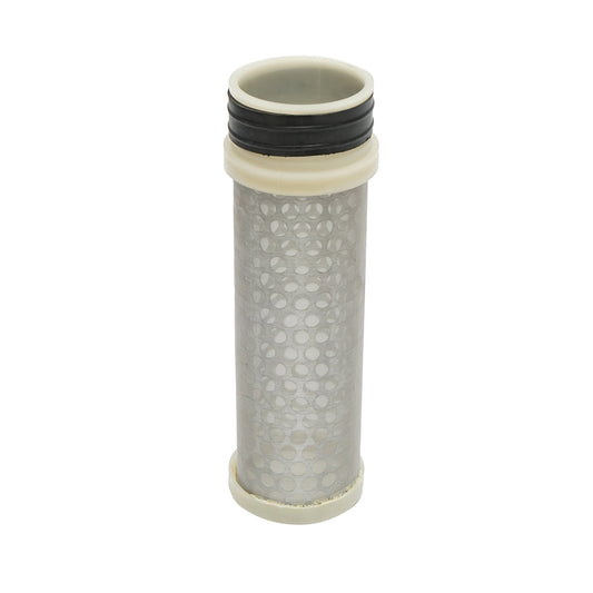 Kubota air filter OEM code K7591-82360