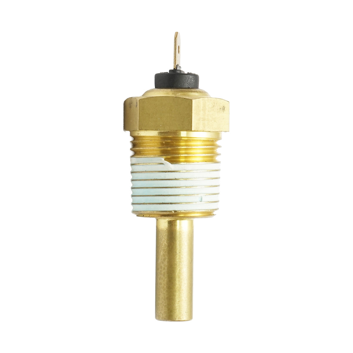 Water temperature sensor John Deere OEM code RE515494, RE51774