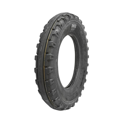 Agricultural tire 600/16 interrupted linear 8PR AG-209