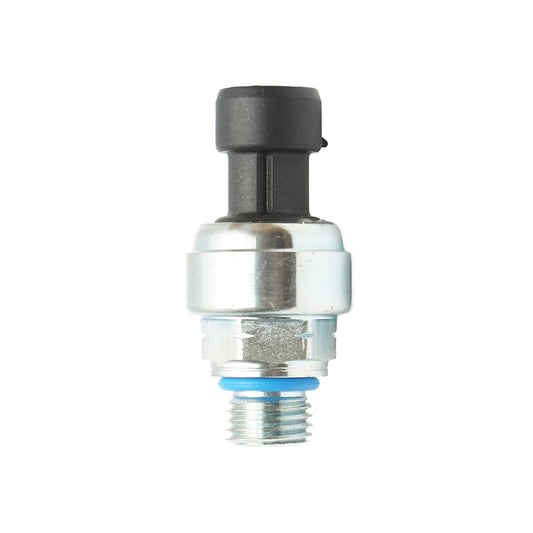 Oil pressure sensor John Deere OEM code RE179984