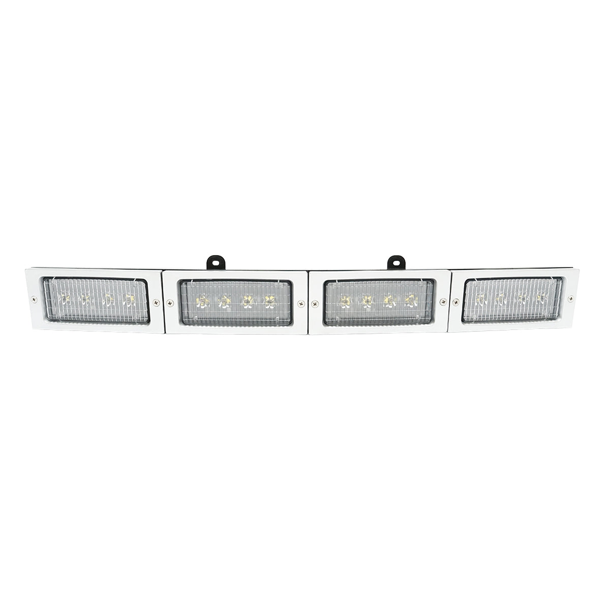 Bar combined type for John Deere OEM code RE12431/UT-HK080