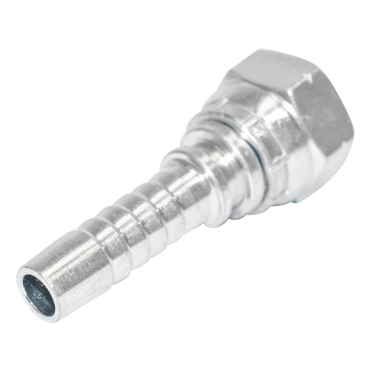 DKR DN10 BSP 3/8 Armature