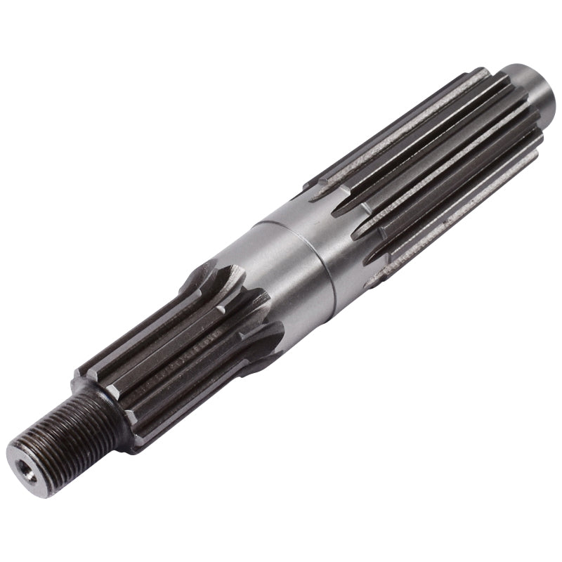 Canelated tree UTB U-445 DT (front reduction axle)