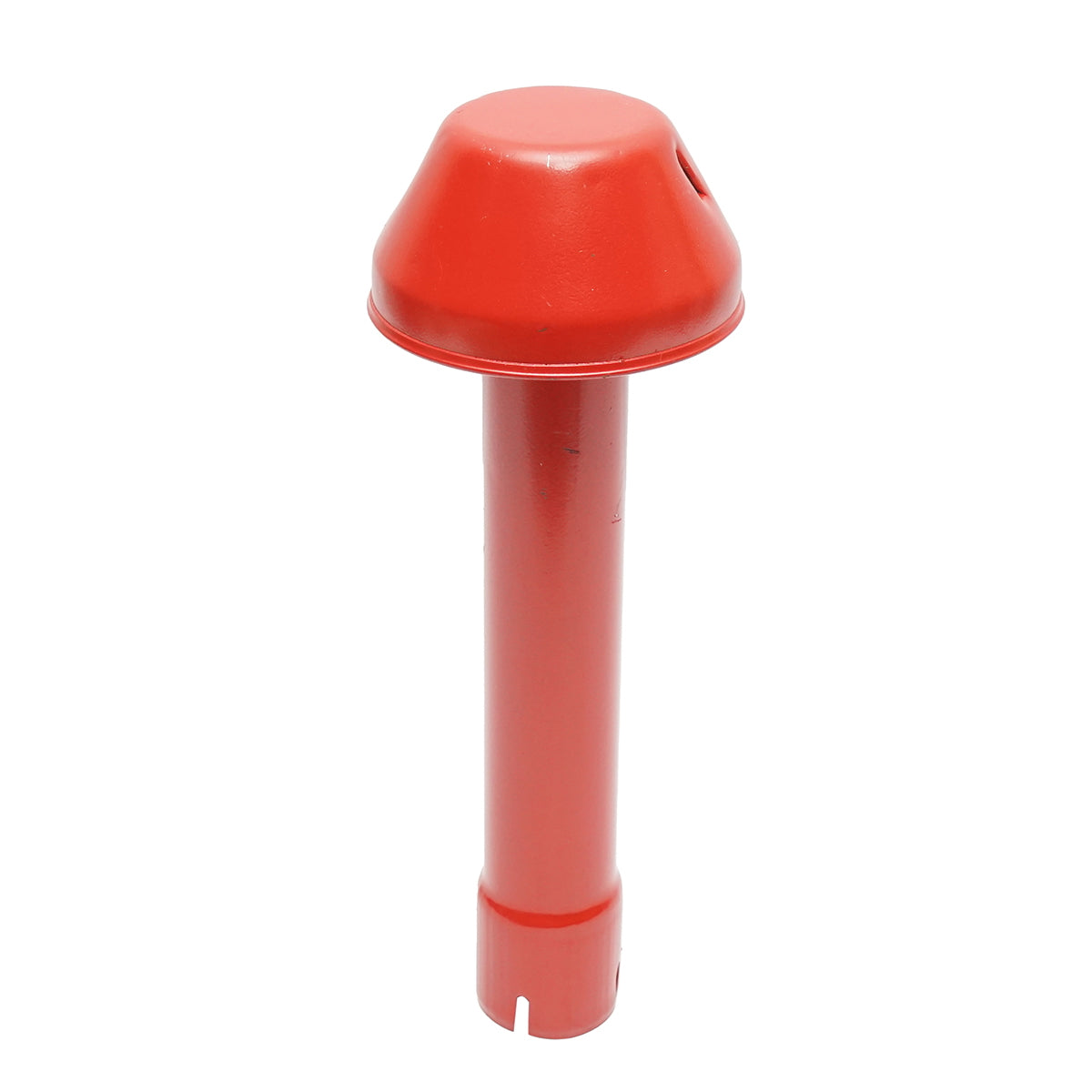 Air prefilter for Massey Ferguson models M135, M140, M148