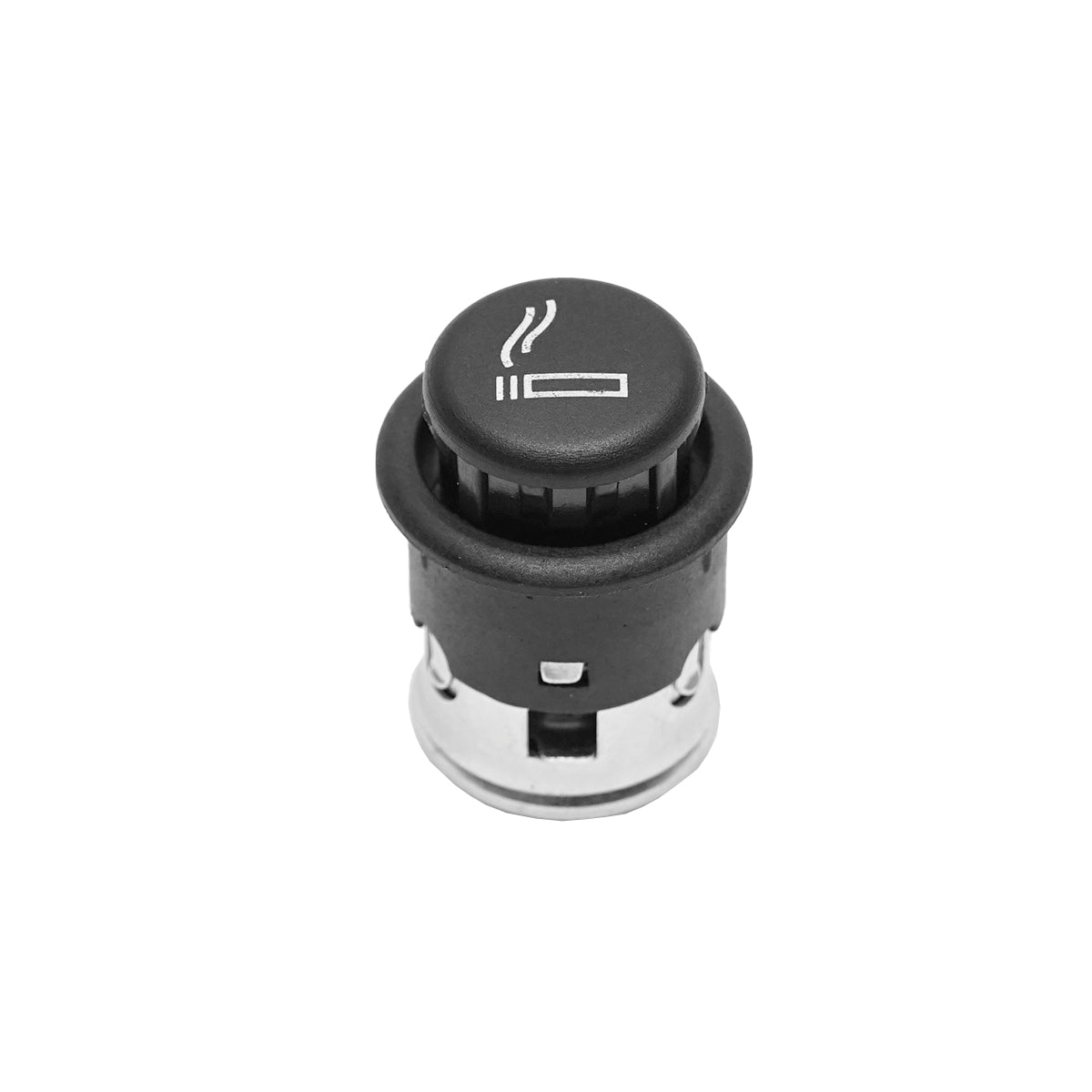 Universal car lighter fi20 without socket Breckner Germany