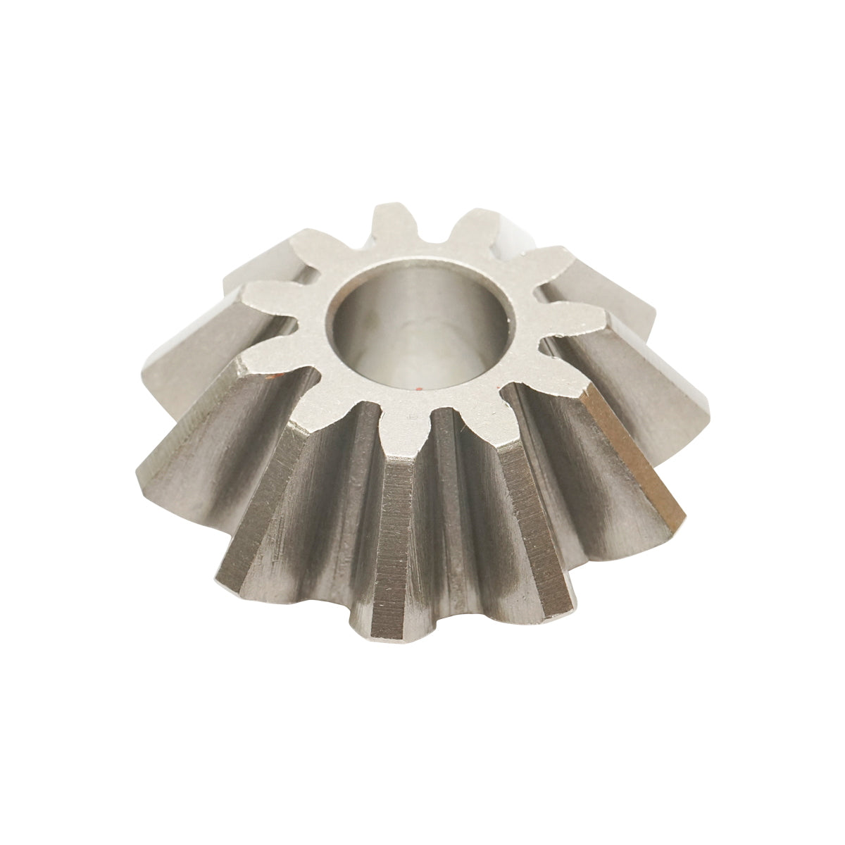 Cone satellite pinion Z=11 large bridge new model for Forest Tractor