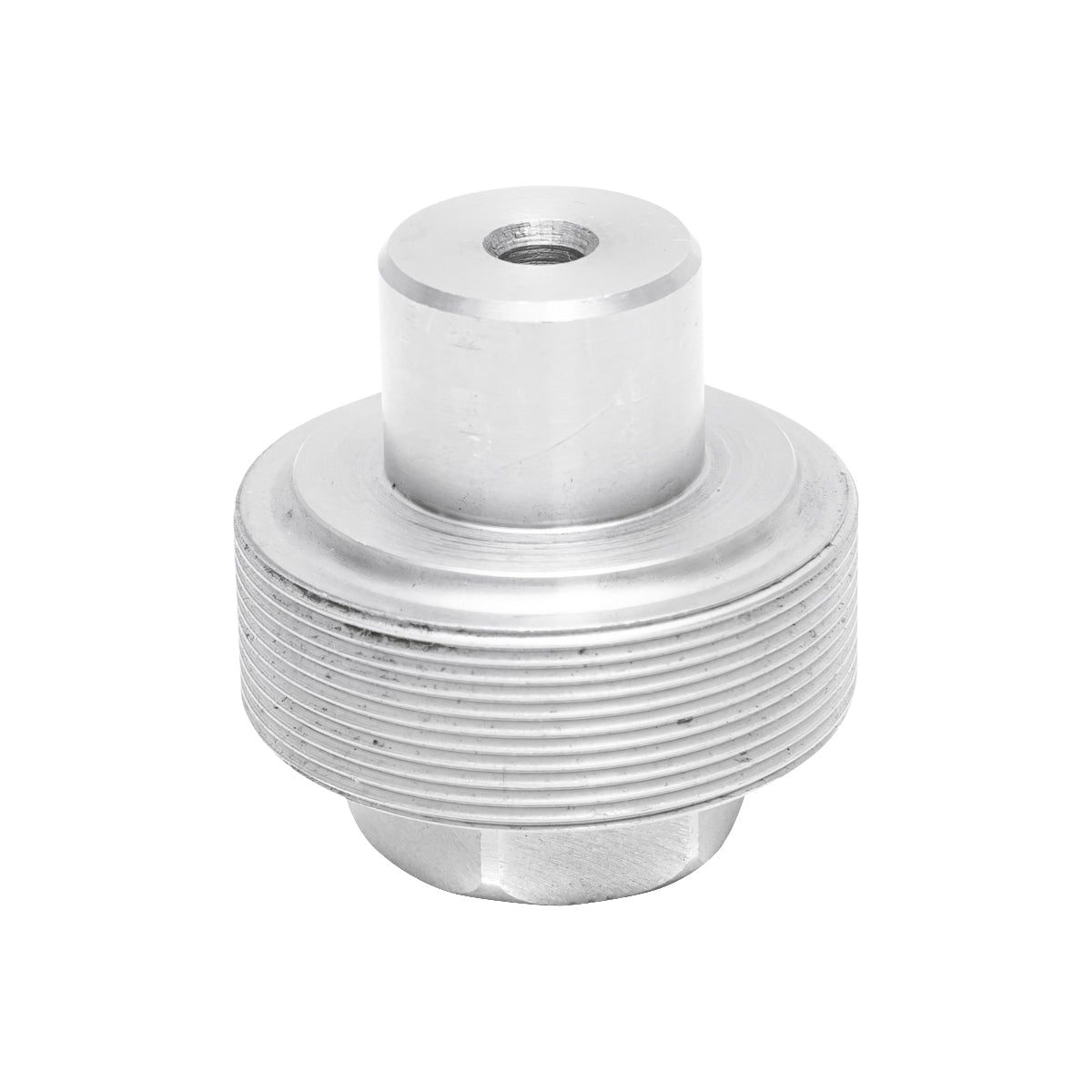 Pivot for John Deere, Case IH, FEND OEM code L35606, ZP1927576, 04322712, 1927576ZP, 3216588R1, 4322712, 5214112, 4468356005, 72712102