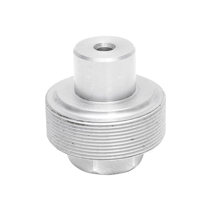 Pivot for John Deere, Case IH, FEND OEM code L35606, ZP1927576, 04322712, 1927576ZP, 3216588R1, 4322712, 5214112, 4468356005, 72712102