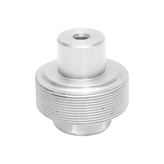 Pivot for John Deere, Case IH, FEND OEM code L35606, ZP1927576, 04322712, 1927576ZP, 3216588R1, 4322712, 5214112, 4468356005, 72712102