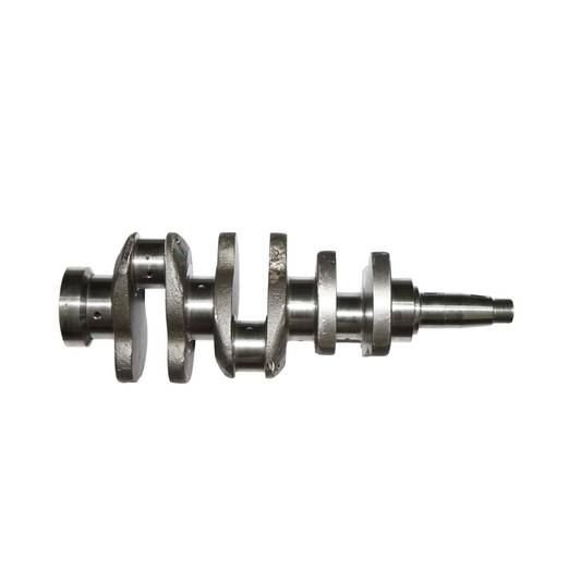 Bent tree, crankshaft for Fiat with Iveco engine OEM code 4602840, 1930130, 4653850