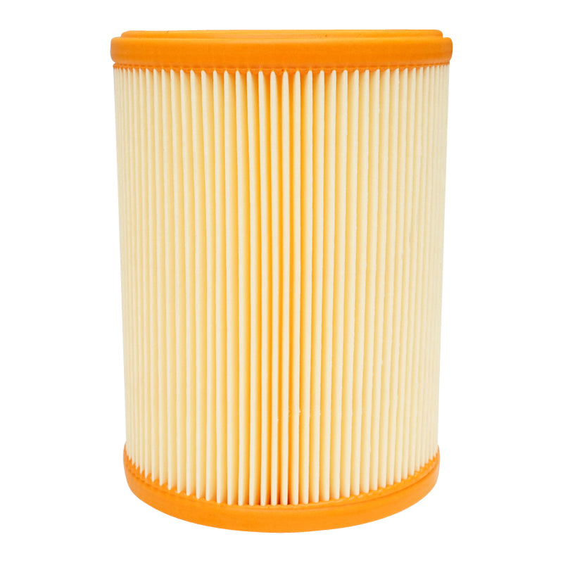 Air filter for Dacia 1310 7700565729