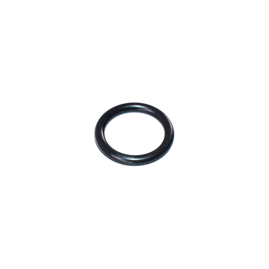 O-ring hydraulic pump Massey Ferguson 9.5x1.6mm OEM code 195561M1