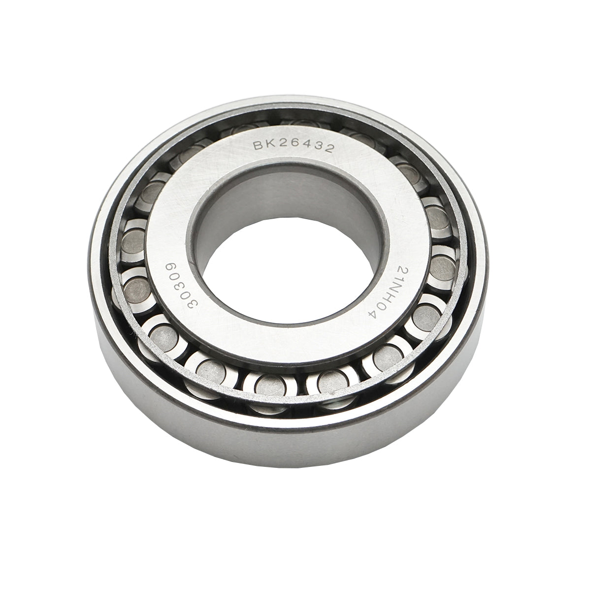 Bearing 30309