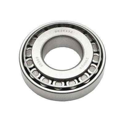 Bearing 30309
