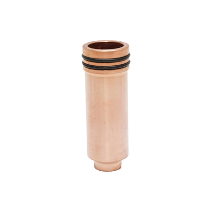 Injector nozzle for Fiat, New Holland, Iveco OEM code 4770859, 750350