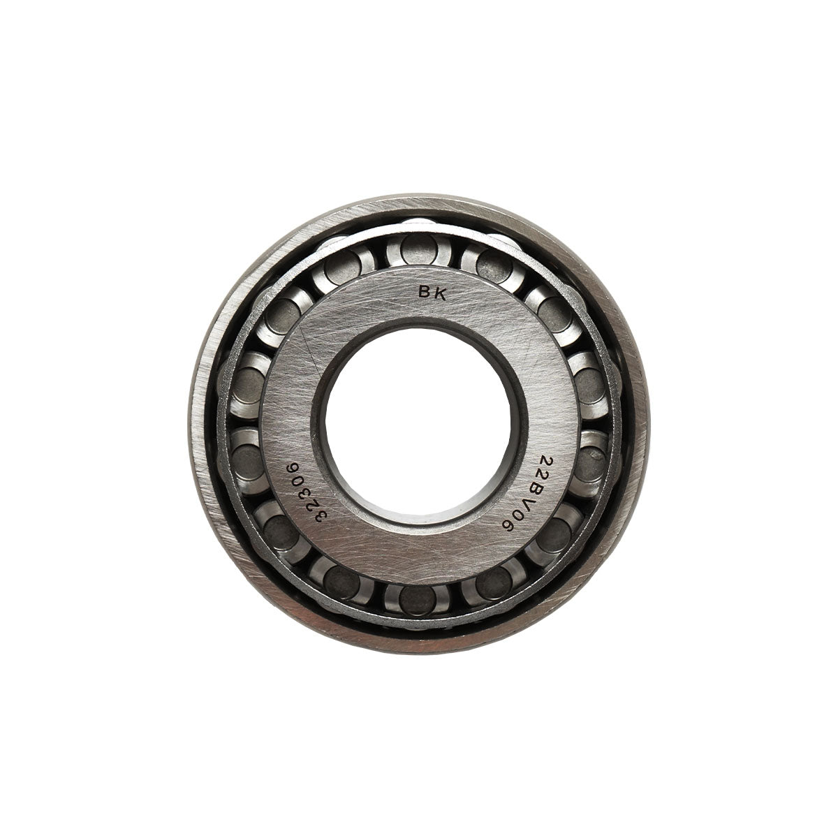 Bearing 32306