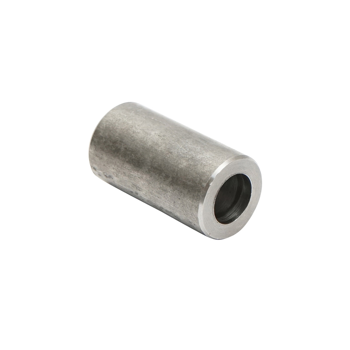 Bolt ratchet mower 1.65