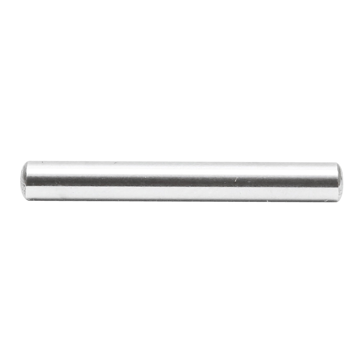 With satellite coupling 3x23.8 U-445 and Fiat (16 pcs/satellite)