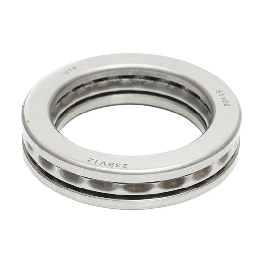 Bearing 51109
