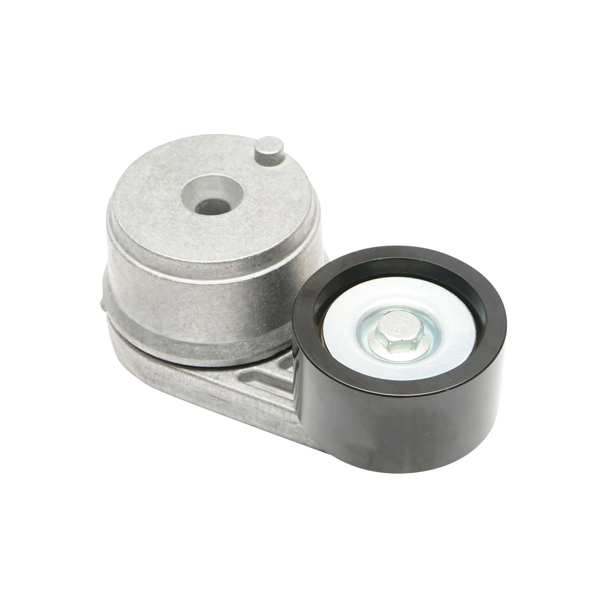 Belt tensioner for John Deere OEM code RE243199, RE582500, B59859 Breckner Germany