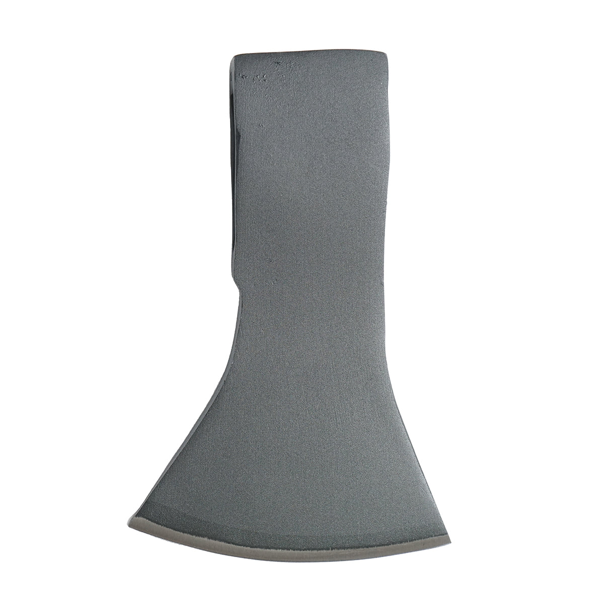 Axe head 1250g made of steel Breckner Germany