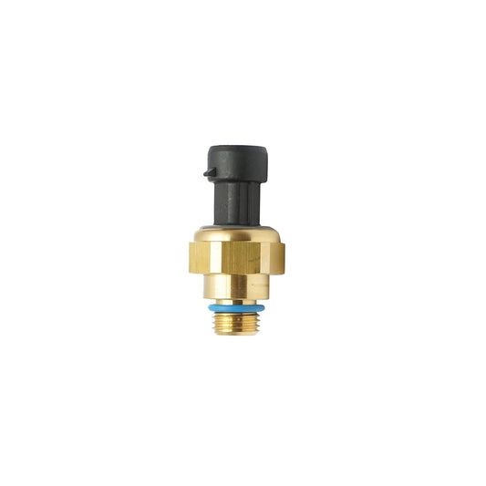 Oil pressure sensor Case IH, New Holland OEM code 404450A1