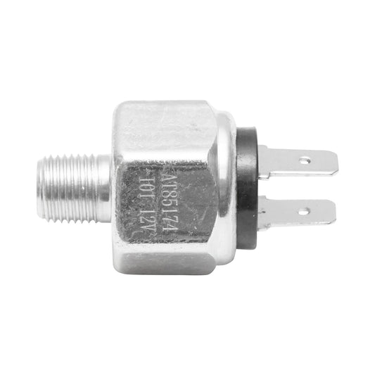 Brake sensor for John Deere OEM code AL17696, AL27809, AL67715, AR86974