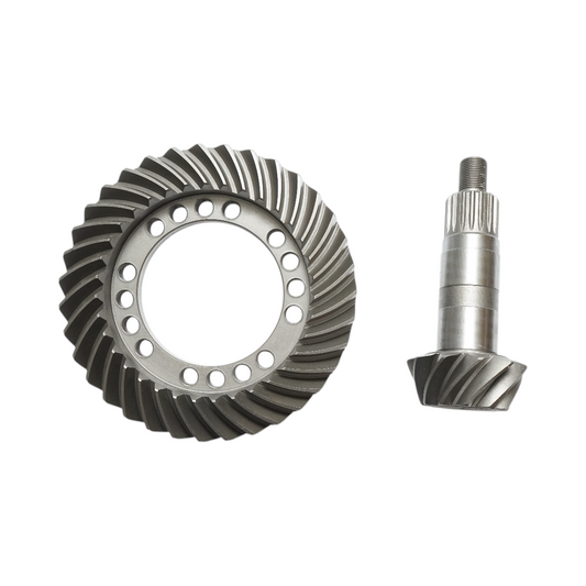 John Deere conical group OEM code RE282665 Z=11/35 OEM code RE282665