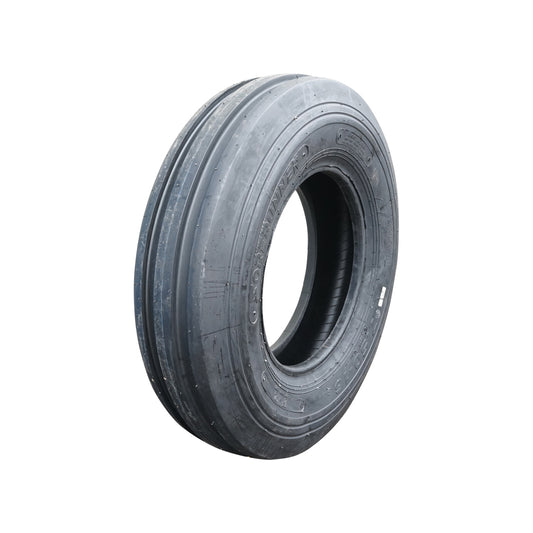 Agricultural tire 750/16 8PR linear QH621