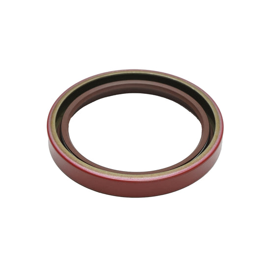 Simering for the motor shaft Case IH 100x78x13mm OEM code 3228401R91, 87555979, 81-10120-00, VPC5109
