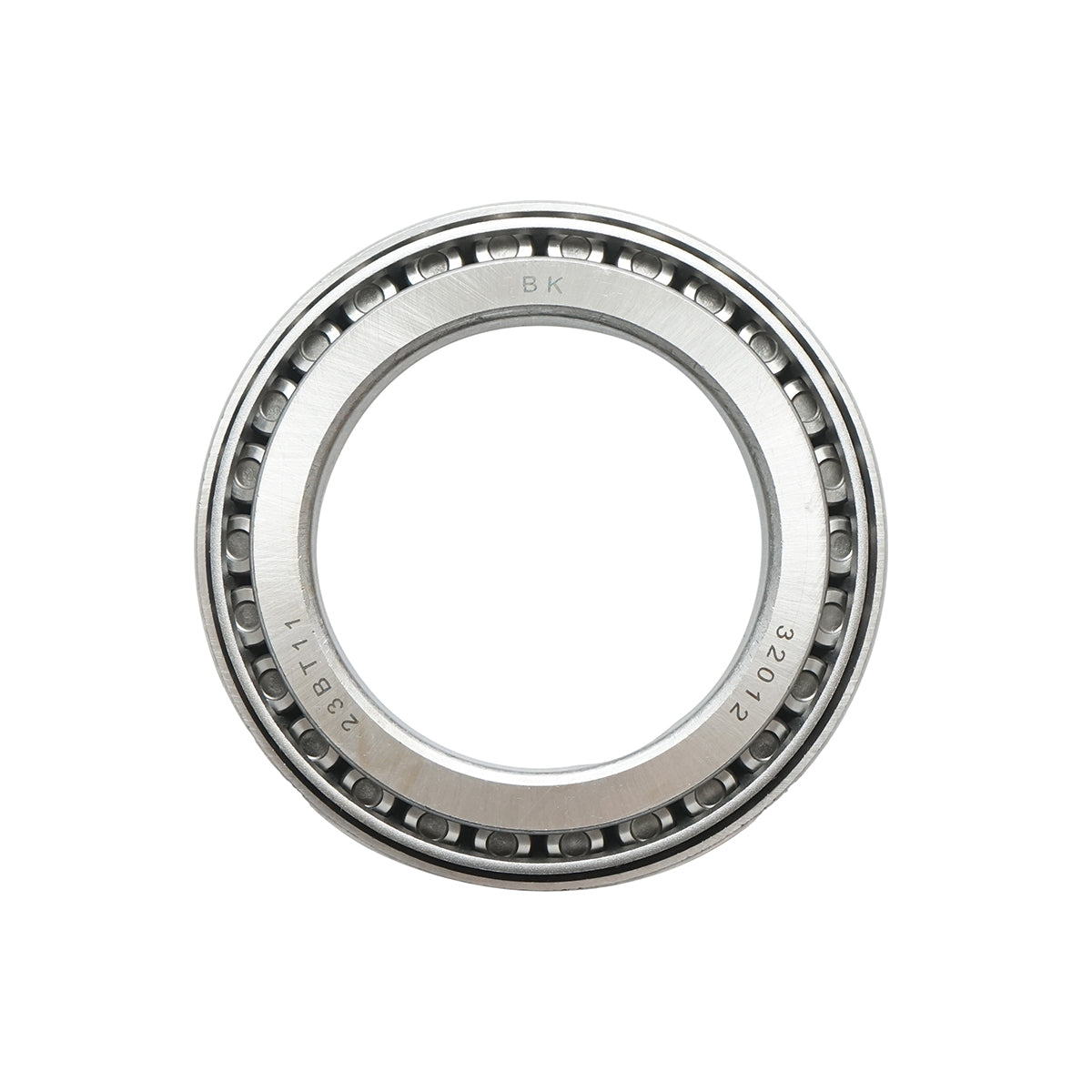 Bearing 32012 for the differential satellite housing U-445