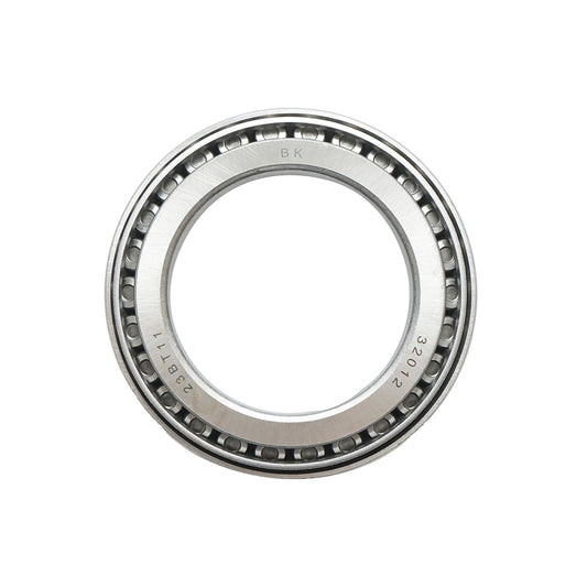 Bearing 32012 for the differential satellite housing U-445