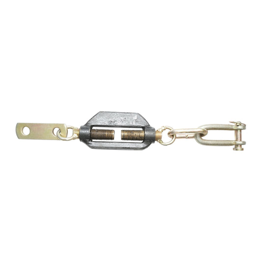 Anchor extension with chain for Massey Ferguson OEM code 0011121U91