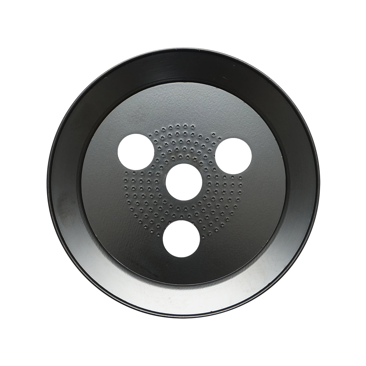 Air compressor pulley U-650