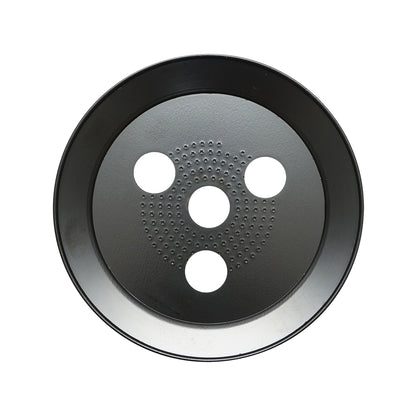 Air compressor pulley U-650