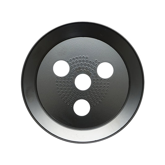 Air compressor pulley U-650