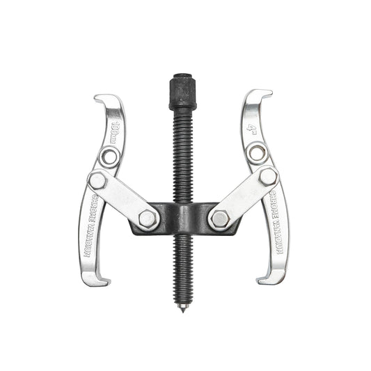 Bearing extractor with 2 arms 4/100mm Hoteche