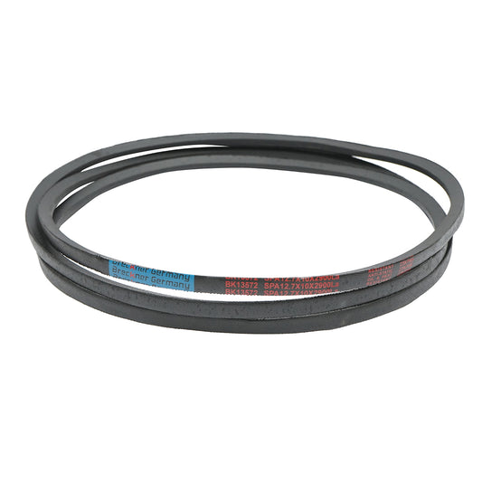 Transmission belt SPA 2900 at Breckner Germany