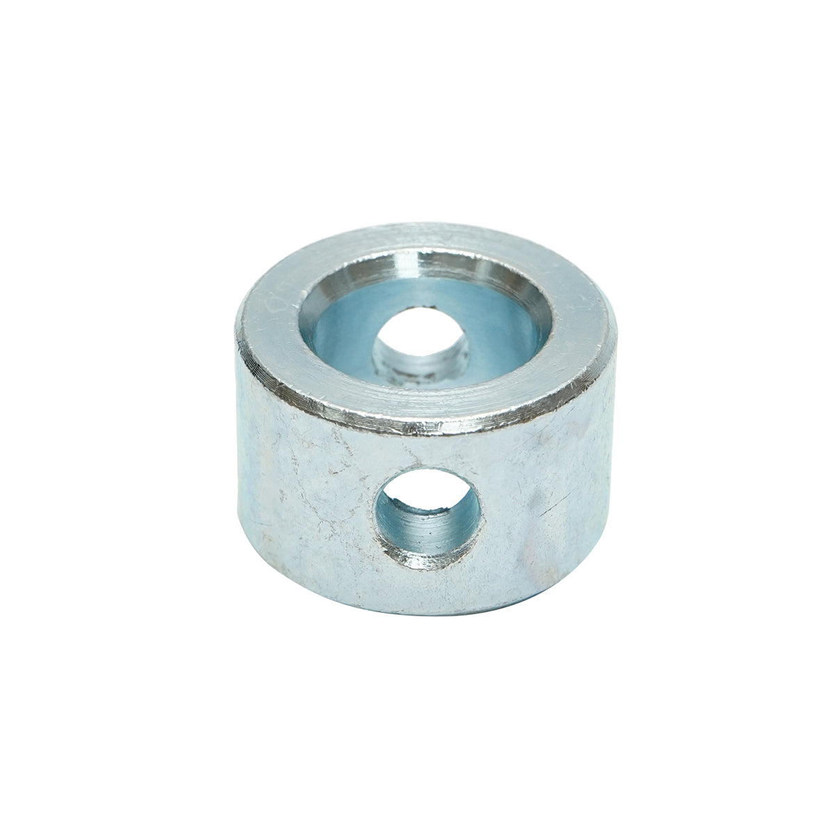 Hydraulic lift axle bushing Fiat, Case IH 38x24x25mm OEM code 5116247