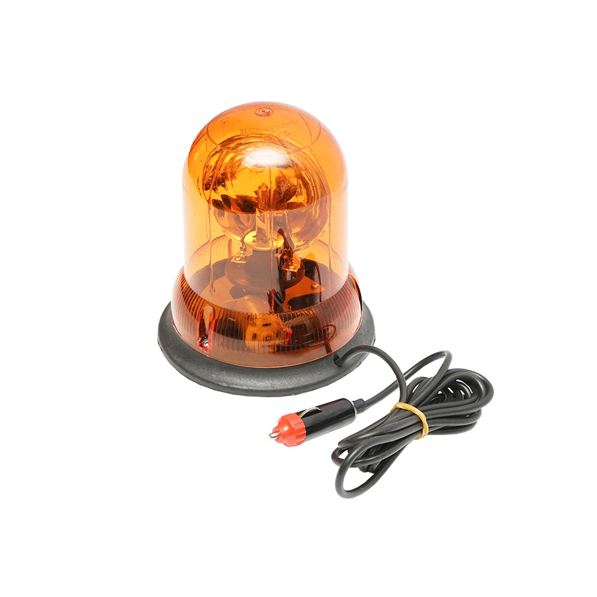 12V beacons for JCB 1CX, 2CX MIDI CX, 3CX, 4CX, 5CX OEM 700-50114