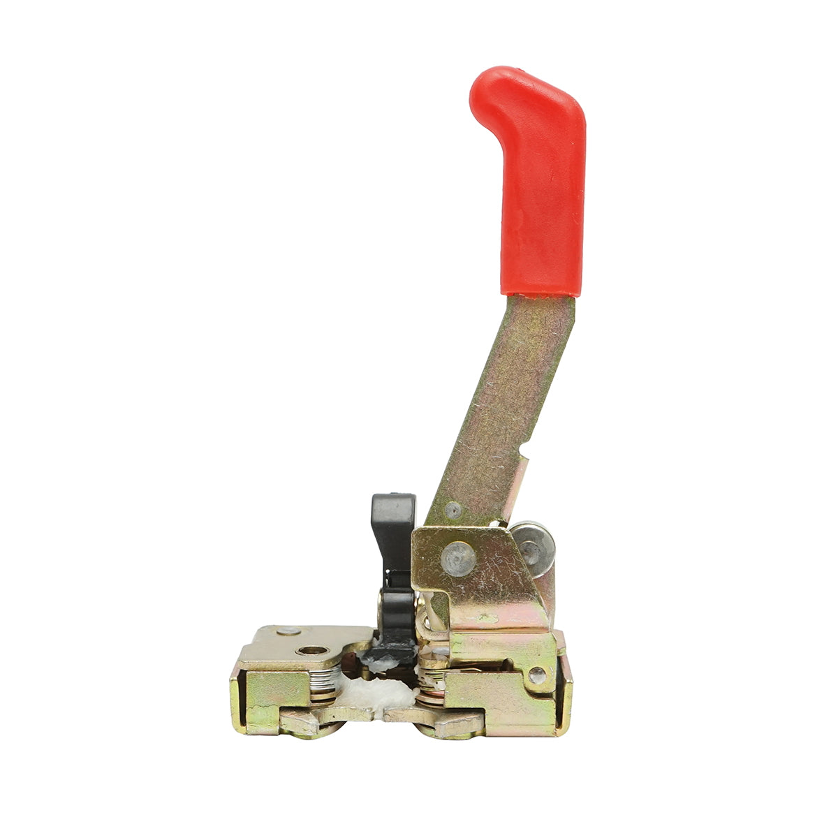 Left door lock for JCB OEM code 826/11627, 826/11105 Breckner Germany