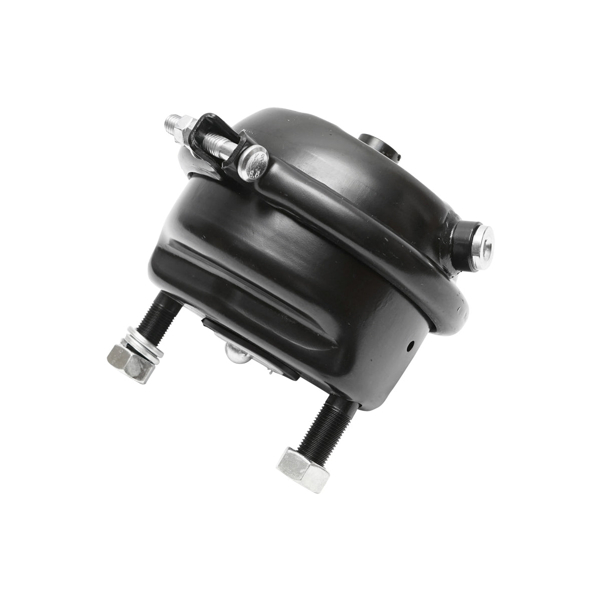 Simple brake chamber disc brake T16 OEM code 4235040000 Breckner Germany