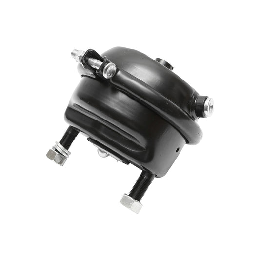 Simple brake chamber disc brake T16 OEM code 4235040000 Breckner Germany