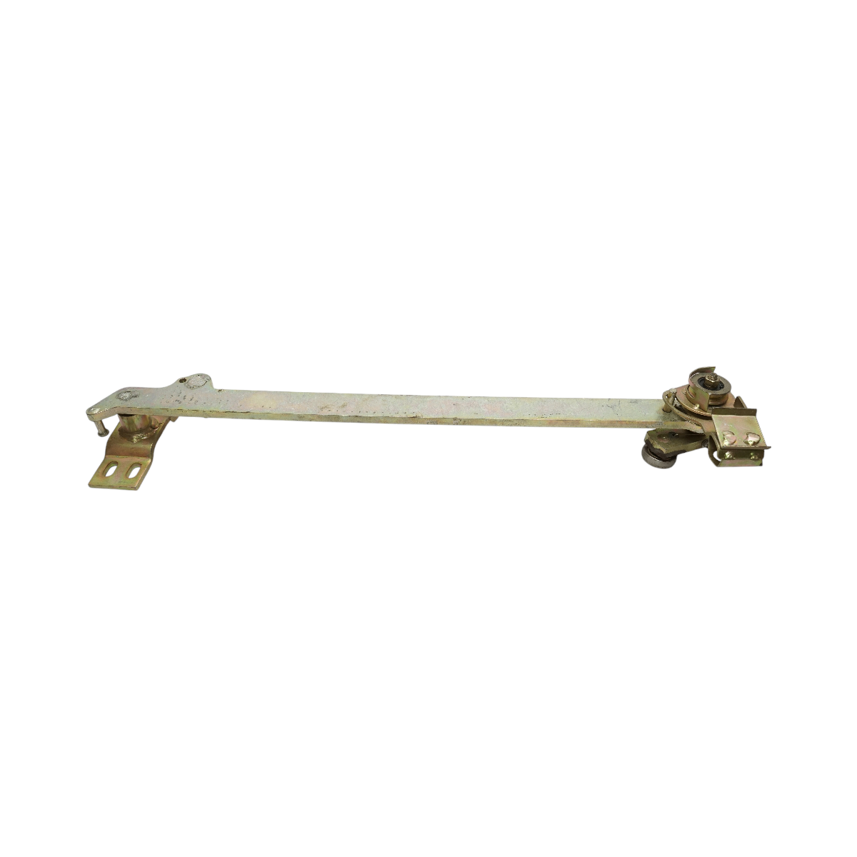 Guide rope arm for Konig Traktoren baler 1000mm 9YK0910