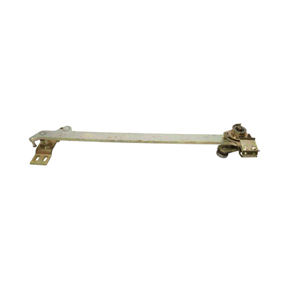 Guide rope arm for Konig Traktoren baler 1000mm 9YK0910