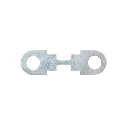 Fusable automotive safety ANS 80 A Breckner Germany