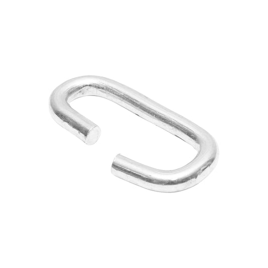 Chain repair element, diameter 9mm
