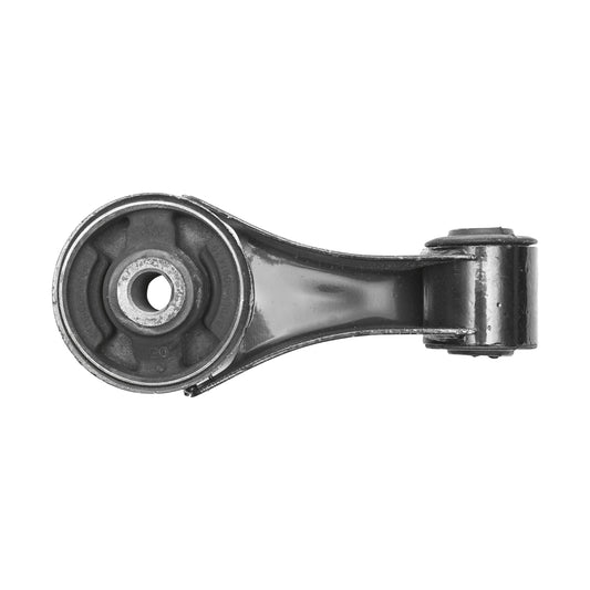 Anti-vibration engine support for Toyota Aygo, Yaris, Corolla, Citroen C1, Peugeot OEM 1806.77, 1806.79, 12363-0Q010, 12363-XV010, 1236321040