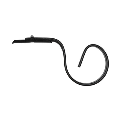 Arc scormonitor with arrow UP 29